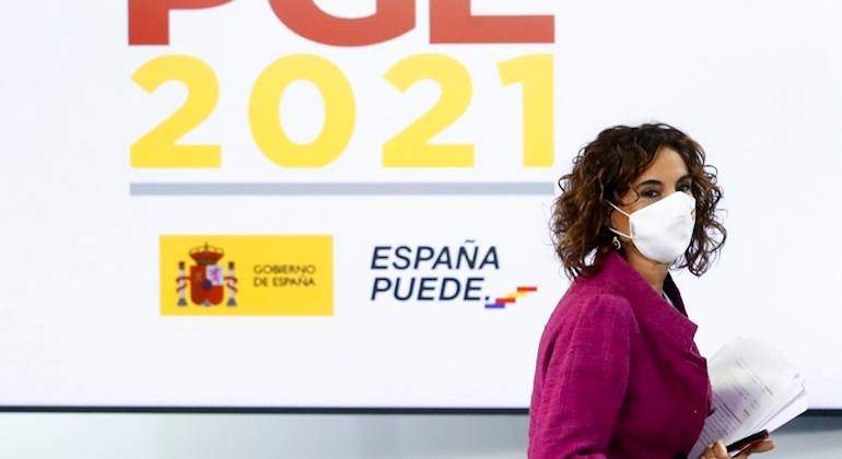 montero-presupuestos-2021.jpg