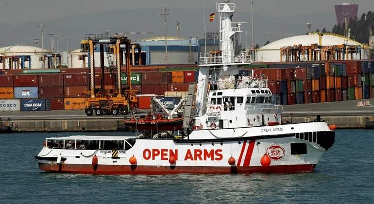 open-arms-barco-efe.jpg