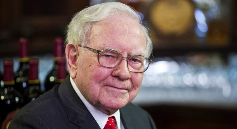 warren-buffett-reuters.jpg