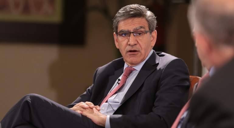 Jose-Antonio-Alvarez-Santander-eE.jpg