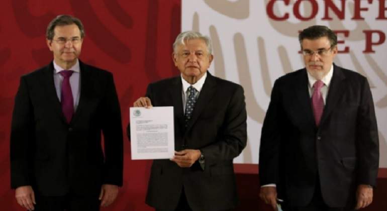 amlo-reforma-educativa-770-420.jpg