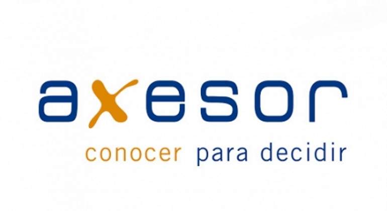 axesor-conocer-para-decidir-logo.jpg