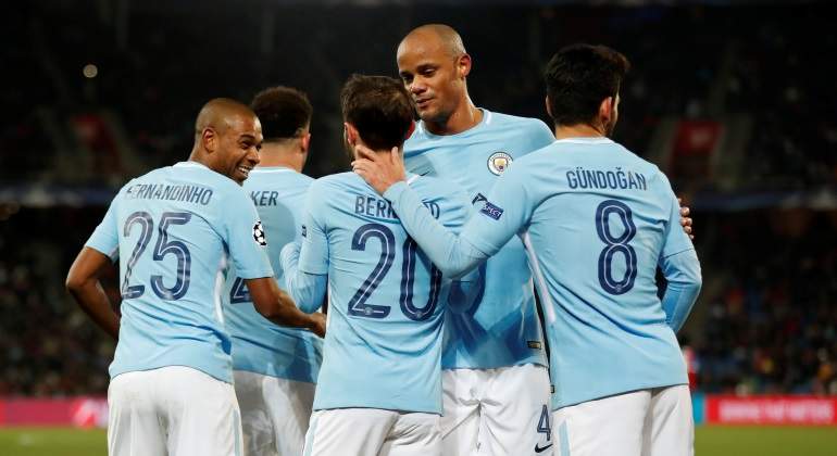 city-celebra-gol-basilea-reuters.jpg