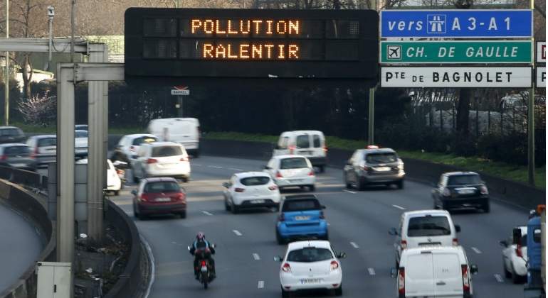 contaminacion-carretera-paris.jpg