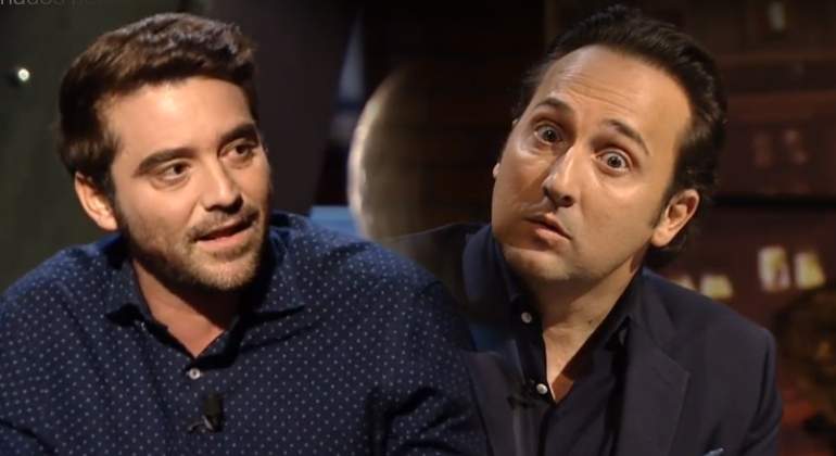 javier-negre-cuarto-milenio.jpg