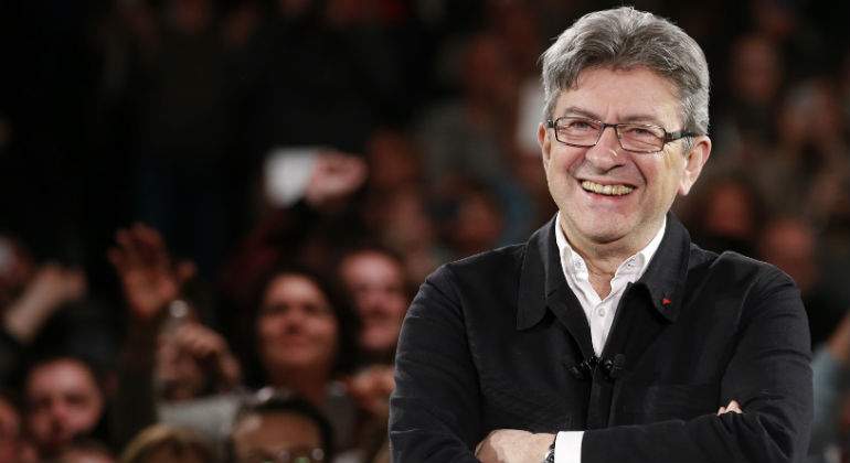 melenchon-jean-luc.jpg