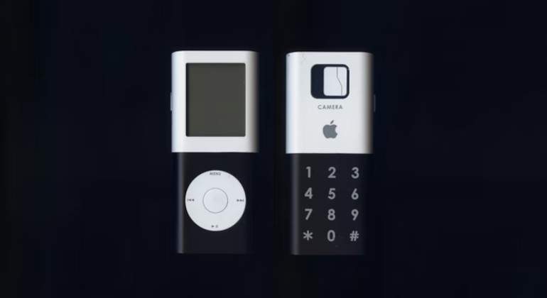 prototipo-iphone.jpg