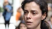 Cuántos capítulos quedan para el final de la serie Mujer (Antena 3) y qué día acaba: fecha del último episodio