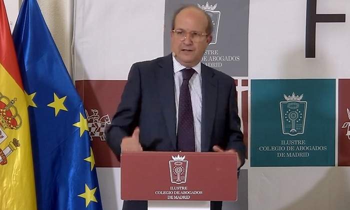 770-x-420-Daniel-Calleja-Director-general-del-Servicio-Juridico-de-la-UE-EE.jpg