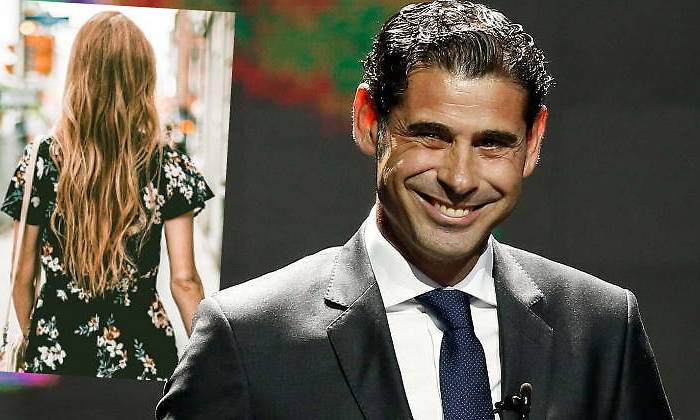 fernando-hierro-enamorado-770.jpg