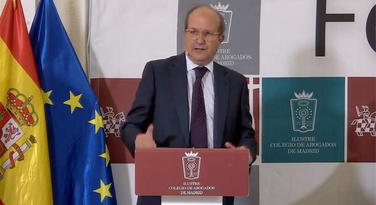 770-x-420-Daniel-Calleja-Director-general-del-Servicio-Juridico-de-la-UE-EE.jpg