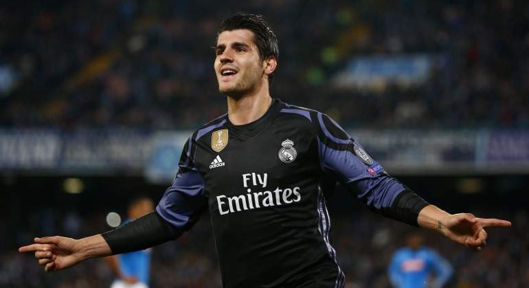 Morata-celebra-Napoles-2017-Reuters.jpg