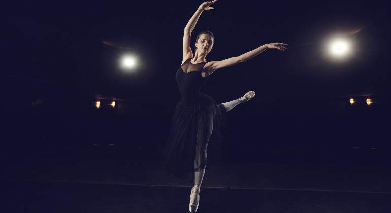 bailar.jpg