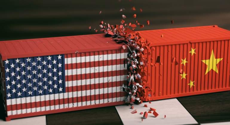 china-eeuu-contenedores.jpg