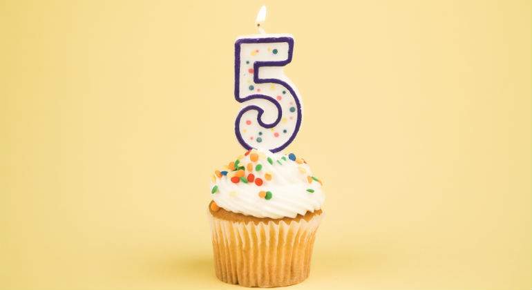 iStock-92043136web.jpg