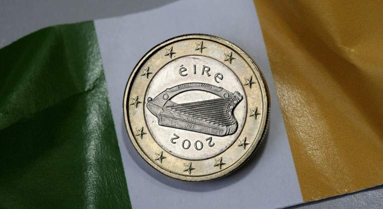 irlanda-bandera-euro-getty.jpg