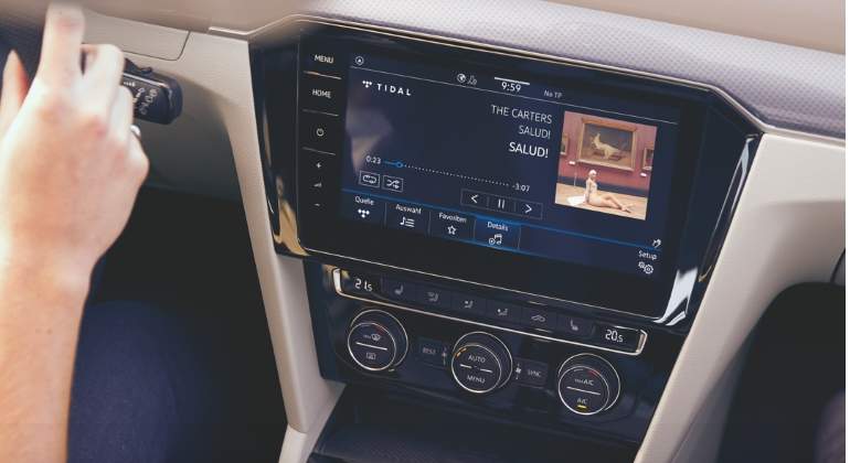volkswagen-tidal.jpg