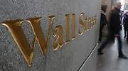 Wall Street sigue sin atacar sus resistencias