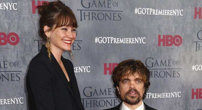 Peter-Dinklage-Erica-Schmidt-juego-tronos-1-reuters-770x420.jpg
