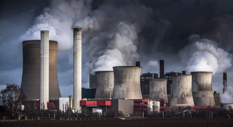 centrales-carbon-termico.jpg