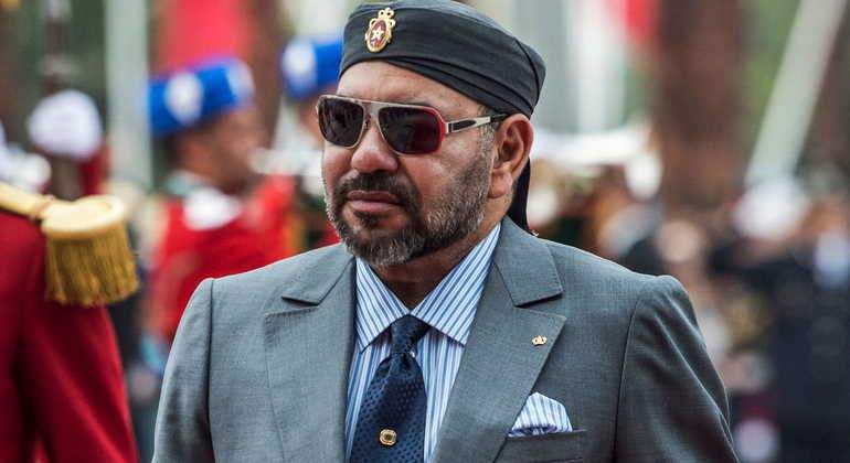 mohamed-VI-joyas-770.jpg