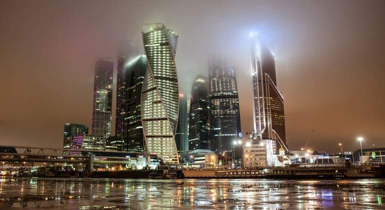 moscow-city-skycrapers.jpg