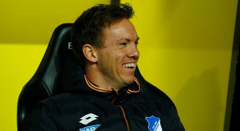 nagelsmann-julian-hoffenheim-reuters.jpg