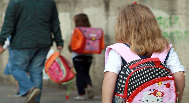 ninas-educacion.jpg