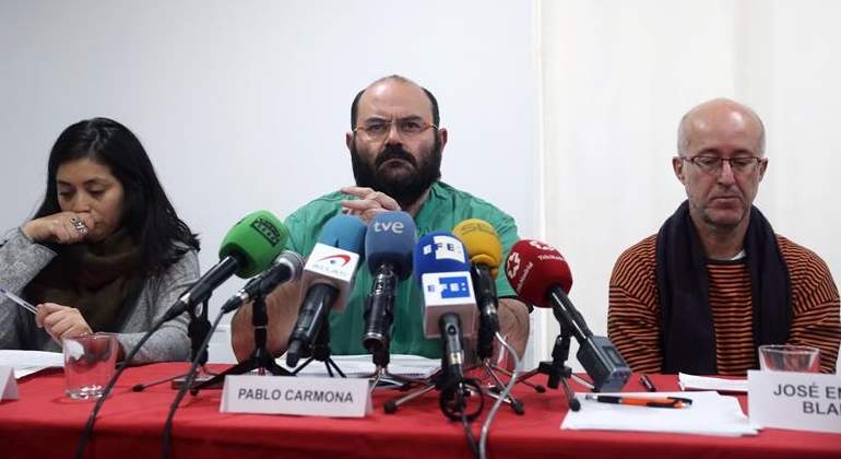 pablo-carmona-efe.jpg