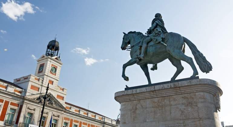 puerta-sol.jpg