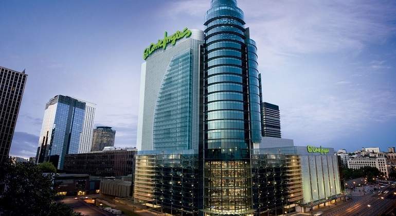 thumbnail_edificio-castellana.jpg
