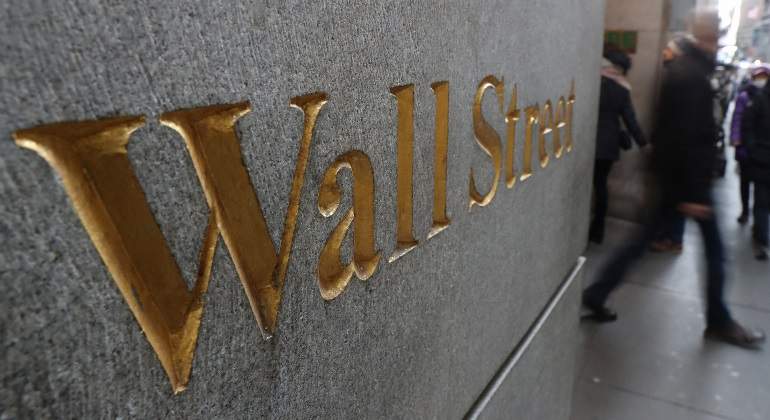 wall-street-muro-reuters-770x420.jpg
