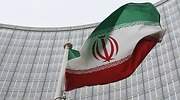 Europa puede salvar el comercio con Irán: la historia proporciona una guía sobre cómo hacerlo