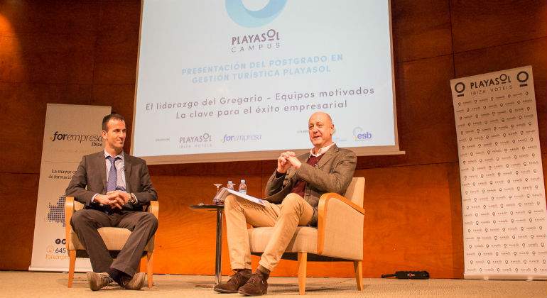 20180116_Presentacion-Postgrado-en-Gestion-Turistica-Playasol_11111111111.jpg
