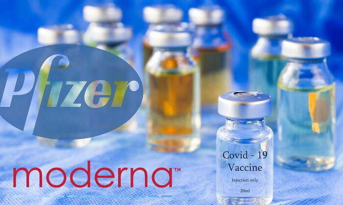 efectos-secundarios-pfizer-moderna-1.jpg