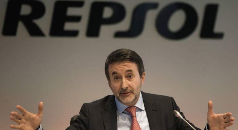 Imaz-ceo-repsol.jpg