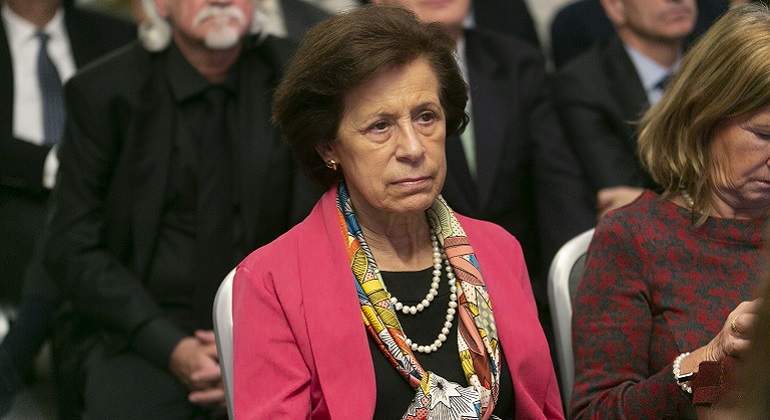 Rosa-Maria-Viroles-Pinol-magistrada-TS-770-x-420-A-Martin.jpg