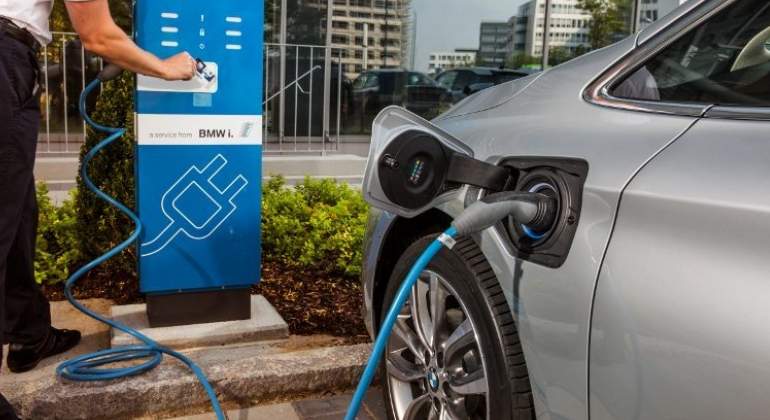 bmw-electrico-efe.jpg