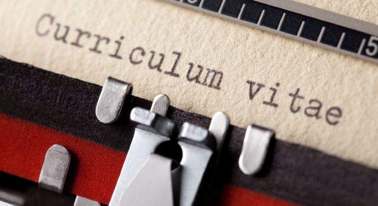 curriculum-maquina-getty-770.jpg