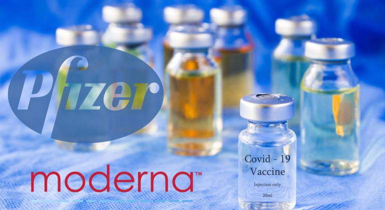 efectos-secundarios-pfizer-moderna-1.jpg