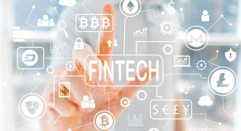 fintech.mano-clara.jpg