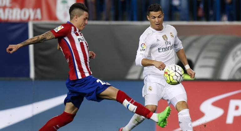 gimenez-atletico-real-madrid-reuters.jpg