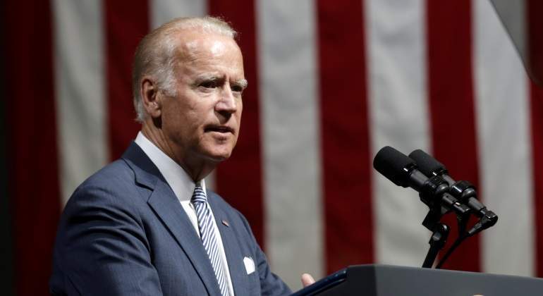 joe-biden-vicepresidente-reuters.jpg