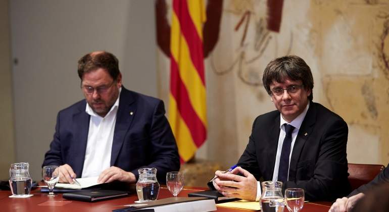 puigdemont-junqueras-10O-efe.jpg
