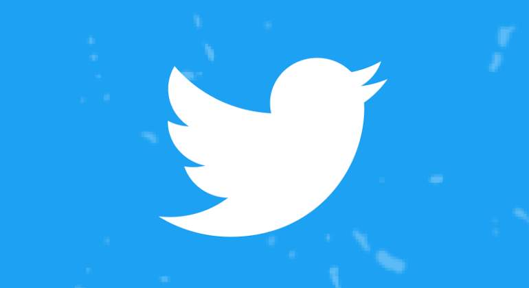 twitter-logo-1.jpg