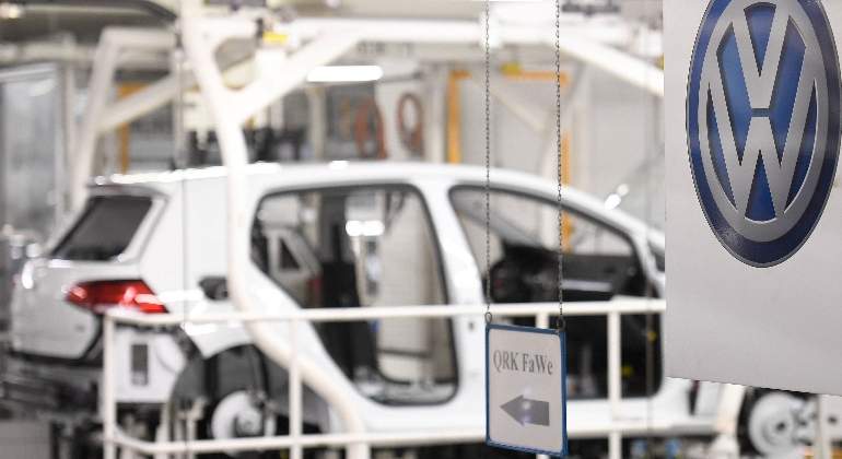 volkswagen-produccion-wolfsburgo-reuters.jpg