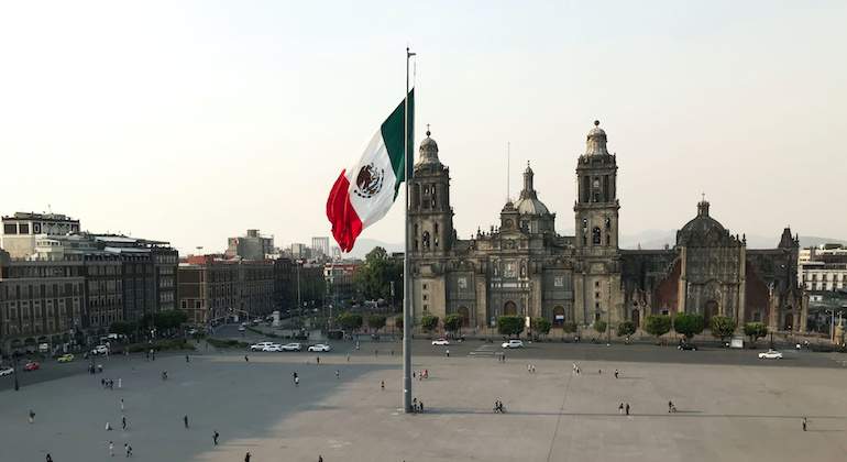 zocalo.JPG