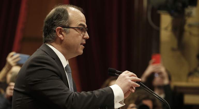 Turull-plenoinvestidura-22marzo2018-reuters.jpg