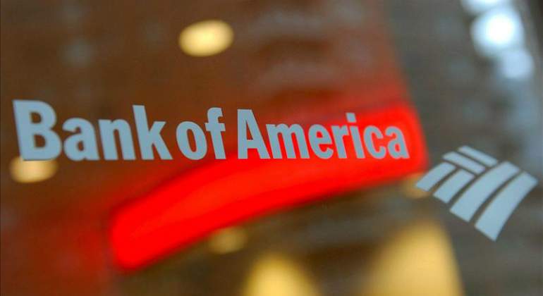 bank-of-america-770420.jpg