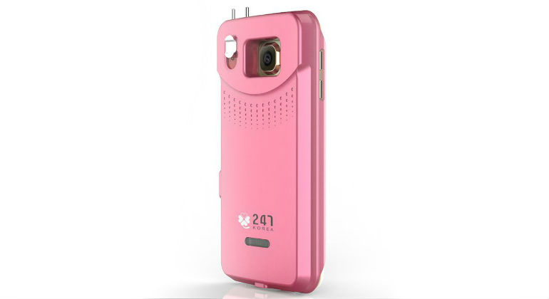 carcasa-taser-2.jpg